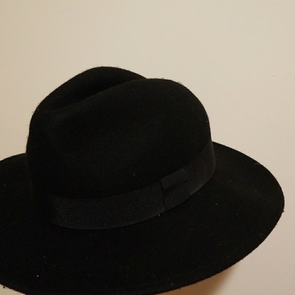 hat - Picture 2 of 4